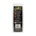 Picture of DEI Protect-A-Boot and Wire Kit 4 Cylinder Kit - Titanium