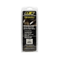 Picture of DEI Protect-A-Wire 4 Cylinder Kit - Titanium
