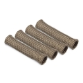 Picture of DEI Protect-A-Boot - 4-pack - Titanium