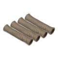 Picture of DEI Protect-A-Boot - 4-pack - Titanium