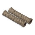 Picture of DEI Protect-A-Boot - 6in - 2-pack - Titanium