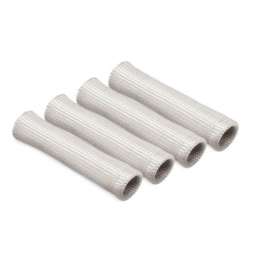 Picture of DEI Protect-A Boot - 6in - 4-pack - Silver