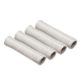 Picture of DEI Protect-A Boot - 6in - 4-pack - Silver