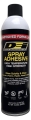 Picture of DEI Hi Temp Spray Adhesive 13-3 oz- Can Aerosol