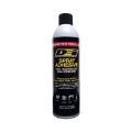 Picture of DEI Hi Temp Spray Adhesive 13-3 oz- Can Aerosol