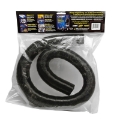 Picture of DEI Cool Tube Extreme 1-1-2in x 3ft - Black