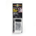 Picture of DEI Fuel Injector and Sensor Covers 2 pack - Universal