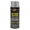 Picture of DEI HT Silicone Coating Aluminum - 6 Per Master Carton Aerosol