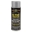 Picture of DEI HT Silicone Coating Aluminum - 6 Per Master Carton Aerosol