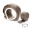 Picture of DEI Gen-3 Turbo Shield T6X - Shield Kit - Titanium
