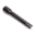 Picture of DEI Locking Tie Tool