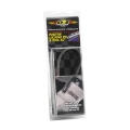 Picture of DEI Stainless Steel Positive Locking Tie & Tool Kit - 8in 8 Pack & 14in 4 Pack