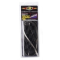 Picture of DEI Stainless Steel Positive Locking Tie 1-2in 12mm x 14in - 4 per pack
