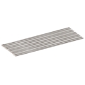 Picture of DEI Stainless Steel Locking Tie 20in - 10 per pack