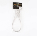 Picture of DEI Stainless Steel Locking Tie 20in - 10 per pack