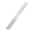 Picture of DEI Stainless Steel Locking Tie 14in - 5 per pack
