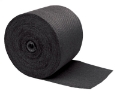 Picture of DEI Exhaust Wrap 6in x 100ft - Black