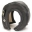 Picture of DEI Turbo Shield T4 - Shield Only - Onyx