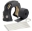 Picture of DEI Turbo Shield T3 - Kit - Onyx