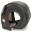 Picture of DEI Turbo Shield T3 - Shield Only - Onyx