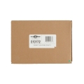 Picture of DEI Turbo Shield T3 - Shield Only - Ultra 47