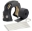 Picture of DEI Turbo Shield T22 - Kit - Onyx