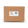Picture of DEI Turbo Shield T4 - Shield Only - Titanium