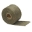 Picture of DEI Exhaust Wrap 2in x 33ft - Titanium