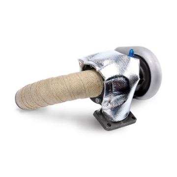 Picture of DEI Turbo Shield Universal - Kit