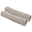 Picture of DEI Protect-A-Boots EXO Series - 2-pack