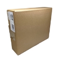 Picture of DEI Exhaust Wrap Kit - Black Titanium Wrap Locking Ties & Locking Tie Tool