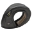 Picture of DEI Turbo Shield T6 - Shield Only - Onyx
