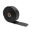 Picture of DEI Exhaust Wrap 2in x 50ft - Titanium - Black