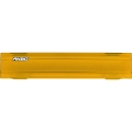 Picture of Rigid Industries 10in SR-Series Pro Light Cover - Yellow