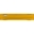 Picture of Rigid Industries 10in SR-Series Pro Light Cover - Yellow
