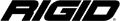 Picture of Rigid Industries 10in SR-Series Pro Light Cover - Yellow