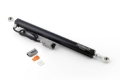 Picture of Haltech Linear Position Sensor 25mm - 1in - 200mm Travel