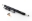 Picture of Haltech Linear Position Sensor 25mm - 1in - 200mm Travel