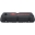 Picture of Ford Mustang Logo Black Crinkle Valve Cover