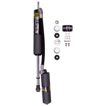 Picture of Bilstein 2005-2022 Toyota Tacoma B8 8100 Shock Absorber