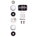 Picture of Bilstein 2005-2022 Toyota Tacoma B8 8100 Shock Absorber
