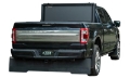 Picture of LOMAX Stance Hard Cover 19+ Chevrolet-GMC 1500 5ft 8in Box w-o Bedside storage box