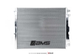 Picture of AMS Performance 2019+ BMW M340i B58 Heat Exchanger