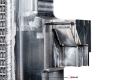 Picture of AMS Performance 2019+ BMW M340i B58 Heat Exchanger