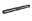 Picture of Rugged Ridge Universal 20in- Single Row LED Light Bar w- Flood Pattern