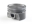 Picture of Mahle MS Piston Set Audi RS3 TTRS 2-5L Single