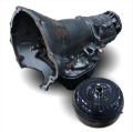 Picture of BD Diesel Transmission Kit - 1998-5-1999 Dodge 47RE 4WD - Stage 4 Package