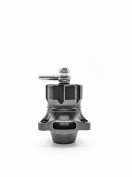 Picture of Turbo XS 2022 Subaru WRX Hybrid Blow Off Valve