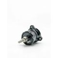 Picture of Turbo XS 2022 Subaru WRX Hybrid Blow Off Valve