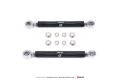 Picture of AMS Performance Audi R8 - Lamborghini Huracan Billet Rear Sway Bar End Links